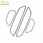 BYD 22 Han H&uuml;briid Sisemine K&auml;epide Dekoratiivraam