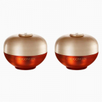 MISSHA Chogongjin Sosaeng Jin kreem 60ml 2PCS