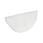 Trixie koera joogipurskkaevu DuoStream asendusfilter