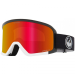 Dragon Dr Dx3 Plus Otg Bonus 058 Unisex p&auml;ikeseprillid 61--00