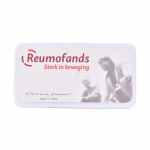 Jalgratta rehvi sisekummi parandamise t&ouml;&ouml;riistakomplekt koos karbikangi liimiga