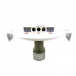 Water pump, Oryginal Dyson - 971846-01