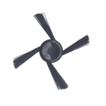 Neato BotVac 70e 750 80 85 D75 D85 robottolmuimeja k&uuml;lgmine filtrihari