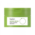 [beplain] Mung Bean Pore Cleansing Milk Balm 100ml