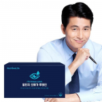 Nutri One Life Altige Omega Lutein 90 Capsules (3 months supply)