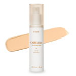 [Etude] Careddict All-in-One Base SPF30 PA++ 30ml, Choose 2 Colors 30ml X Vanilla Color