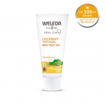Weleda laste hambapasta 50ML