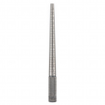 Terasest S&otilde;rmuse M&otilde;&otilde;tur & Nailonist Peaga Haamer Ehtevalmistus Vormimishaamer T&ouml;&ouml;riistad US Crossing