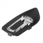 Parempoolse udutule katte 742250 eesmise p&otilde;rkeraua udutule katte asendused mudelile Citroen C4 2008 kuni 2011