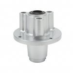 Esiratta Velje Rummu CNC Alumiinium 12mm Velje Rumm Monkey Bike Z50 Z50J jaoks