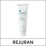 [REJURAN] (bo15) Taastuskreem 50ml