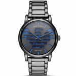 Emporio Armani AR60029 Mehaanilised Automaatsed Meeste Kellad 43