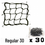 Mootorratta k&uuml;tusepaak ja kiivri v&otilde;rgukott tarvikute ja pagasi jaoks