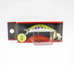 Major Craft Eden 50H uppuv lant 02 (0320)