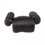 Kuklipeapael imikutele Paruka tukk Chignons Juukseees 1-4Y T&uuml;drukute Poiste Peakatted Armas kuklid Juuksepael beebidele 6