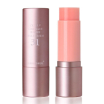 Dermashare Cica LV Collagen Repair Multi Balm, 11g, 1 unit pink