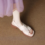 FASHION SHOES Meeste hingavad sporditossud Sportlikud jooksujalatsid naiste v&auml;litennise j&otilde;usaali treener 35 pruun