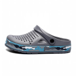 FASHION SHOES Meeste hingavad sporditossud Sportlikud jooksujalatsid naiste v&auml;litennise j&otilde;usaali treener 40 valge