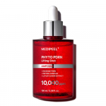 [MEDI-PEEL] Phyto Exosome PDRN Lifting Shot Ampoule 100ml