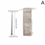 Manuaalne Akupunktuuri Pliiats Terahertsi Energia Kivi Massaaži T&ouml;&ouml;riist Vallanduspunktide Massaažipulk N&auml;ole Kehale L&otilde;&otilde;gastus N&auml;o Refleksoloogia A