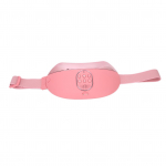 V&ouml;&ouml;koht elektriline soojendusrihm emakas menstruatsiooni k&otilde;huvalu 3 k&auml;iku kuuma kompressorihm