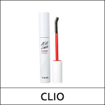 [CLIO] (b) Kill Lash Mascara Remover 8.5g