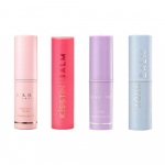 [KAHI] Multi Balm Collections - Wrinkle Bounce, Aqua, Eye, Kisstin Kisstin Balm