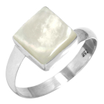 925 Sterling H&otilde;be S&otilde;rmus Naised V&auml;&auml;riskivi K&auml;sit&ouml;&ouml; Ehted T&auml;nup&uuml;ha Kingitus Sinine Roheline Lilla Vask T&uuml;rkiissinine P&auml;rl Lapis P&auml;rlmutter Avaldus 12.5 p&auml;rliv&auml;rvi ema