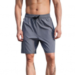 Meeste l&uuml;hikesed p&uuml;ksid Keskmise k&otilde;rgusega Elastse v&ouml;&ouml;kohaga Reguleeritava n&ouml;&ouml;riga Vabaaja l&uuml;hikesed p&uuml;ksid taskutega &Uuml;hev&auml;rvilised Ranna Reisip&uuml;ksid S kuninglik sinine v&auml;rv