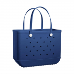 Rannakoti hoiukott K&auml;ekott &uuml;hev&auml;rviline veekindel Eva Hole suur hoiukott, v&auml;listingimustes kasutatavad kandekott kaasaskantavad reisikotid One Size