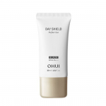 O HUI Day Shield Perfect Sun Black 30ml