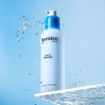 Toriden Dive-in meestele madalmolekulaarse h&uuml;aluroonhappega geel-lotion 200ml