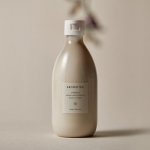 Aromatica Embrace Body Lotion Neroli & Patchouli 300ml (Set/Single Item/Refill) Single item_body lotion