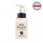 Milk Baobab Pere k&auml;tepesu 300 ml