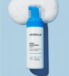 ATOPALM N&auml;ovahupesuvahend 150 ml