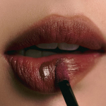 Javind Seoul Wink Lip Shade Primer 5g 8 types, choose 1 04 deep mahogany
