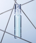 Wellage Real Hyaluronic Lip Plumper 3.8ml NONE
