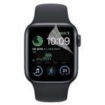 Protection &eacute;cran pour Watch Serie SE - 40mm [Pack 6] Film Plastique Protecteur R&eacute;sistant Ultra Mince Phonillico