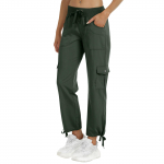 Naiste matkap&uuml;ksid kerged kiiresti kuivavad &otilde;ues sportlikud reisid vabaaja vabad, mugavad armsad taskud XL