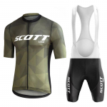 2025 Meeskonna Spordir&otilde;ivad Jalgrattas&otilde;idu Jersey Komplekt Suvine Jalgrattariietus MTB Rattariided Vorm Maillot Ropa Ciclismo Meeste Jalgrattakost&uuml;&uuml;m XXL