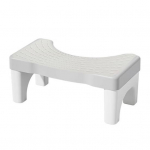 Tualettaburett K&uuml;kitamise abivahend K&otilde;hukinnisuse hemorroidide leevendamine Libisemiskindel vannitoa astmelaud Vannitoa tarvik