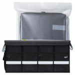 Autokorraldaja 60L Baseus Organizefun