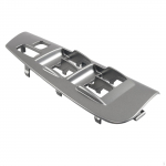 Car Door Window Switch Bezel Directly Replace 74232-01030 Automotive Accessories Decoration Easy to