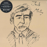 LP plaat EIKO ISHIBASHI - For McCoy BT084 Black Truffle 2022 Austraalia Tants ja Elektroonika