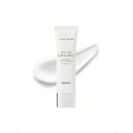 heimish Moringa Ceramide Hyaluronic Hydrating Watery Sunscreen 50ml - SPF Face Moisturiser, Daily Sunscreen For Face, Broad Spectrum SPF 50