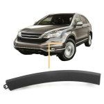Honda Crv 2007-2011 jaoks Esikaitseraua osa Ratta tiiva vormliist vasak 71108-Swa-000