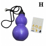 750 ml k&otilde;rvitsakujuline veepudel suure mahutavusega veek&otilde;rvitsakann Hiina retrostiilis lekkekindel veekann v&auml;listingimustes spordiks