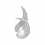 K&otilde;rvasulamist pross, tipptasemel Sense, k&otilde;rgekvaliteediline rinnalill, k&otilde;rgekvaliteediline mantel, &uuml;likonnapross