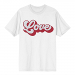 Lapsed, v&auml;ikelapsed poisid, t&uuml;drukud, 100. koolip&auml;eva T-s&auml;rk, lasteaia T-s&auml;rgid 140 must