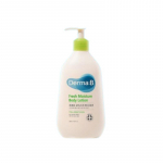 Derma:B Fresh Niisutav Kehakreem 500ml
